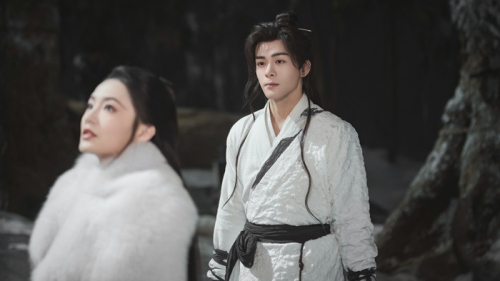 七夜雪」公式サイト｜SPOエンタメ倶楽部